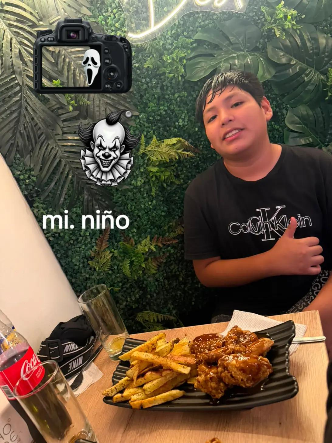 @Mirian😎