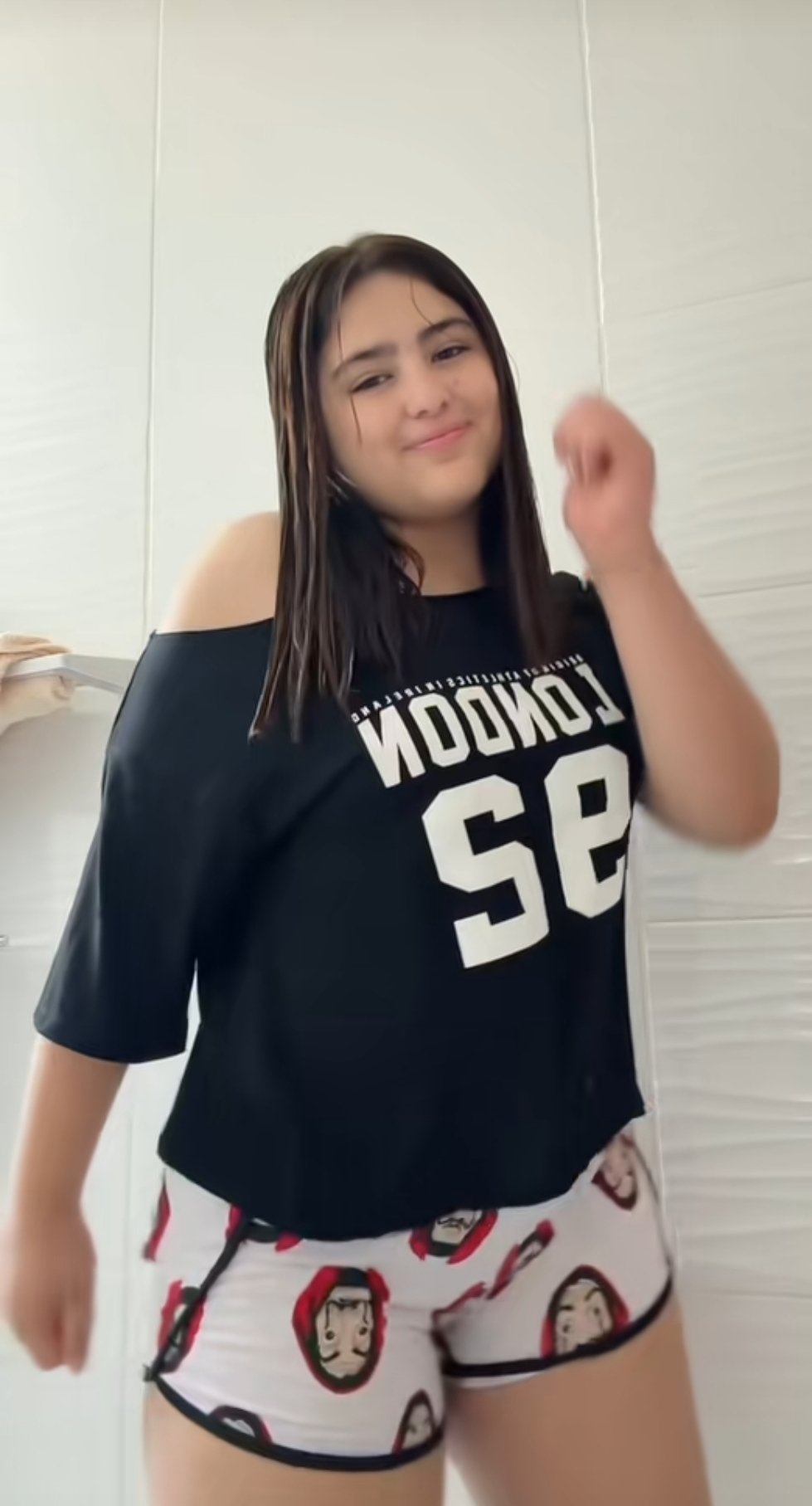 @Luci Gil ..🤍