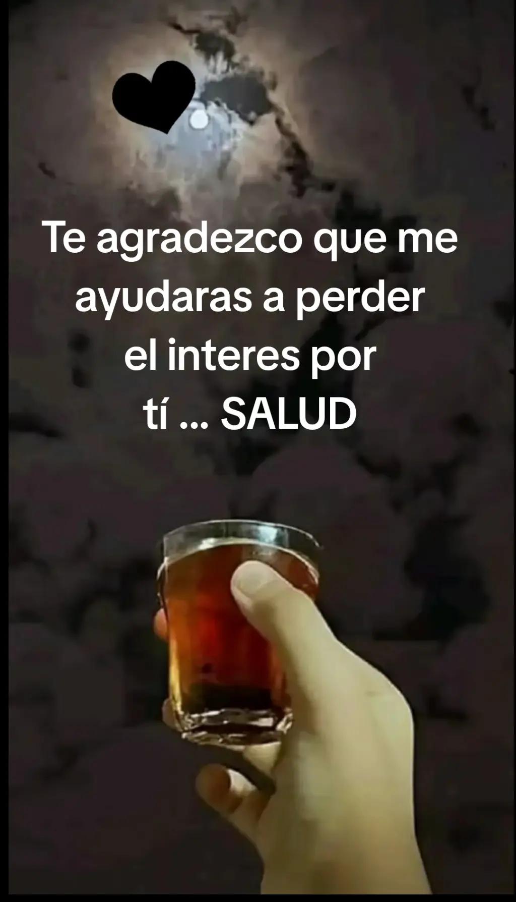 @Vallenato del Bueno