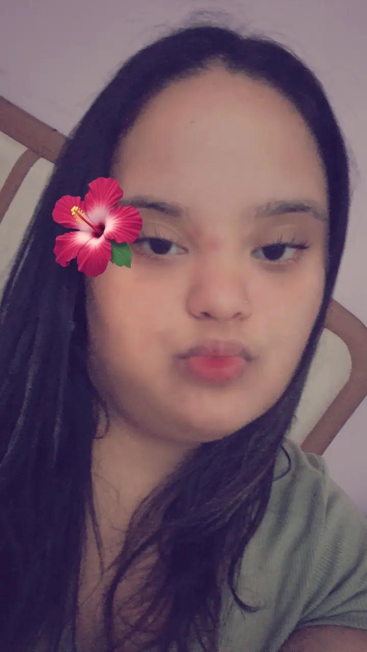 @geovanapinheiro320