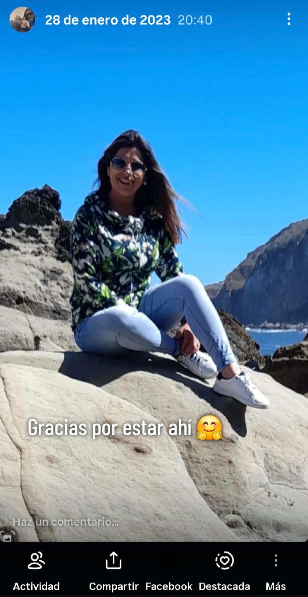 @ceci_2020