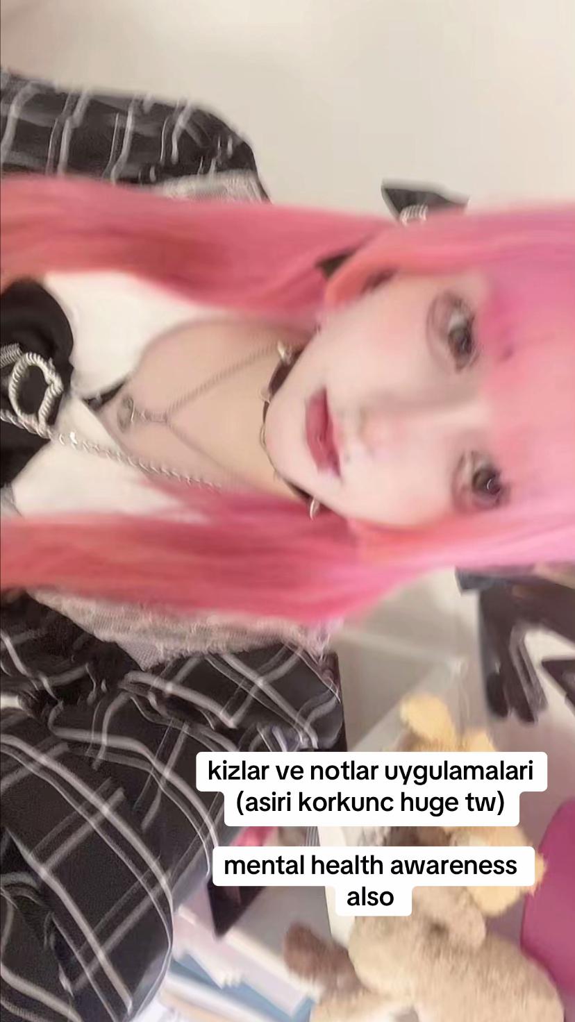 @tuğsem🐾