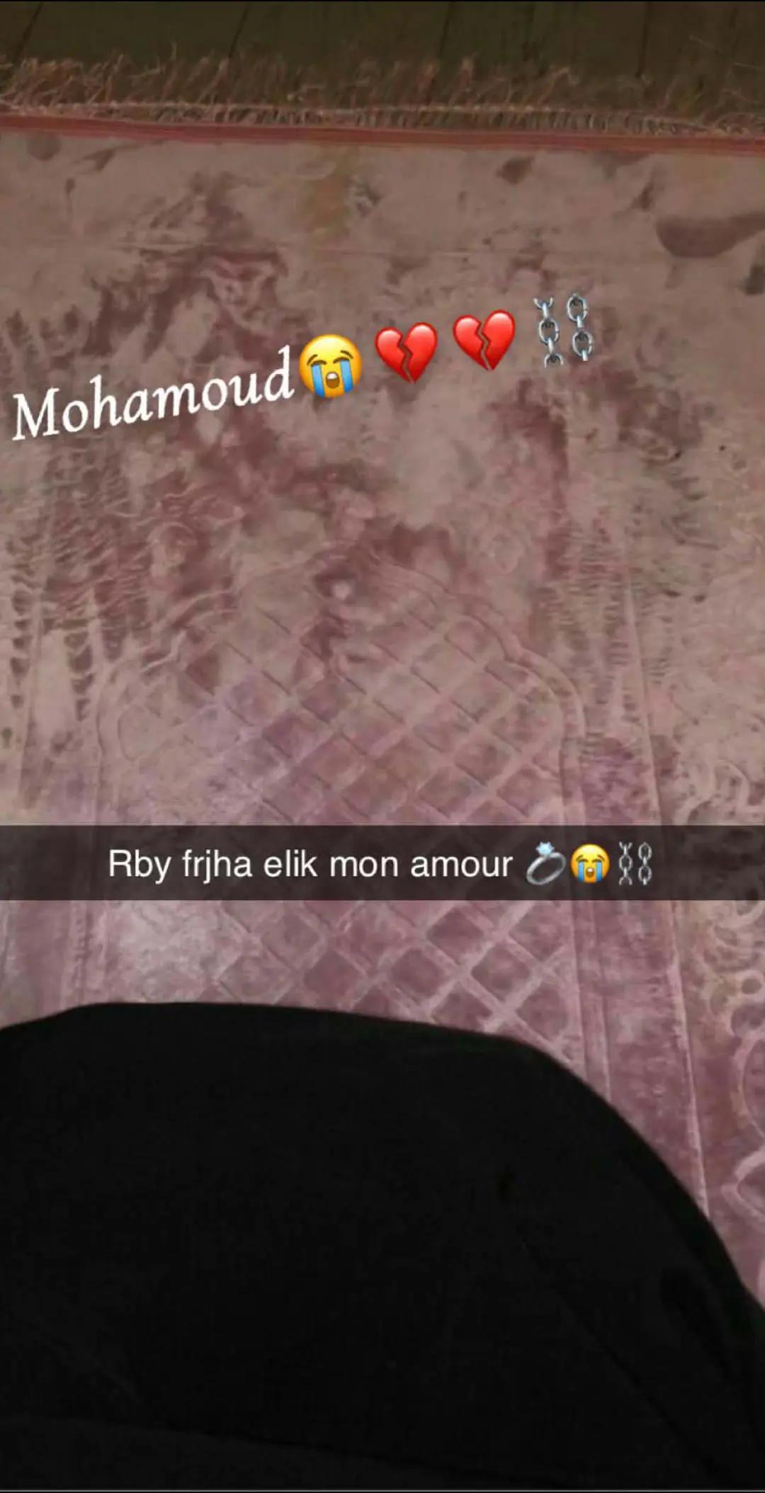 @❤️Kmilya 🧿💋