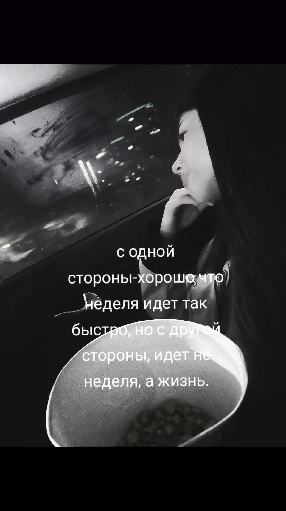 @ritoxn