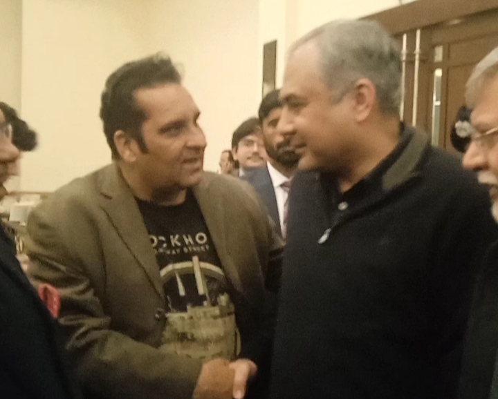 @Tariq sohna tariq sohna