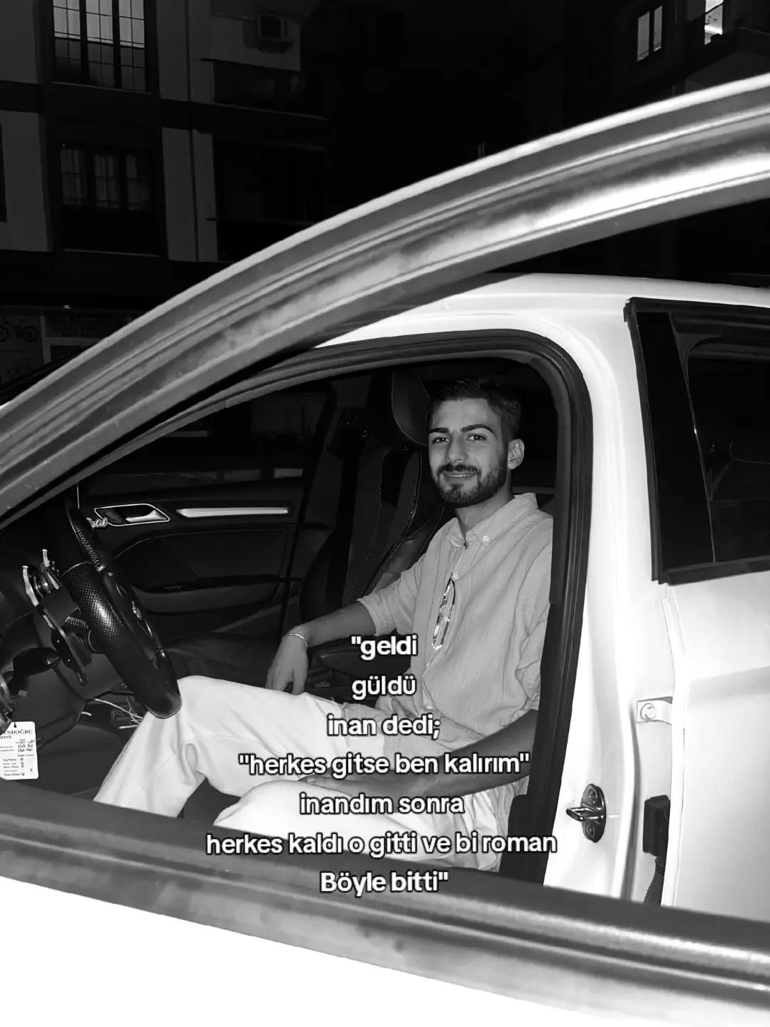 @semih