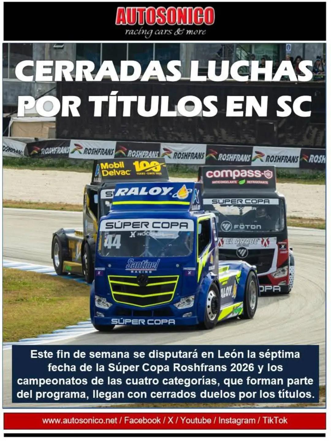 @AUTOSONICO