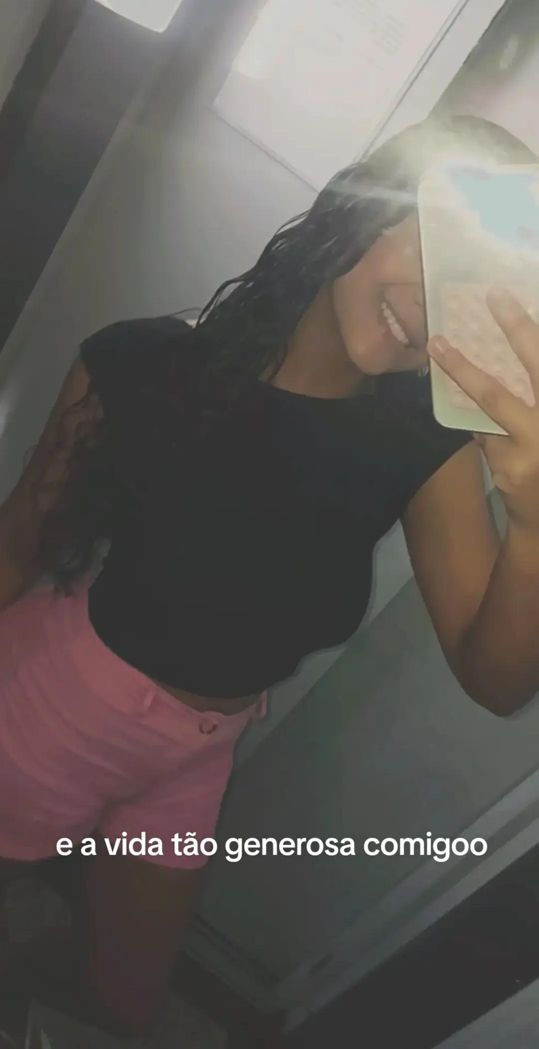 @Duda Mello