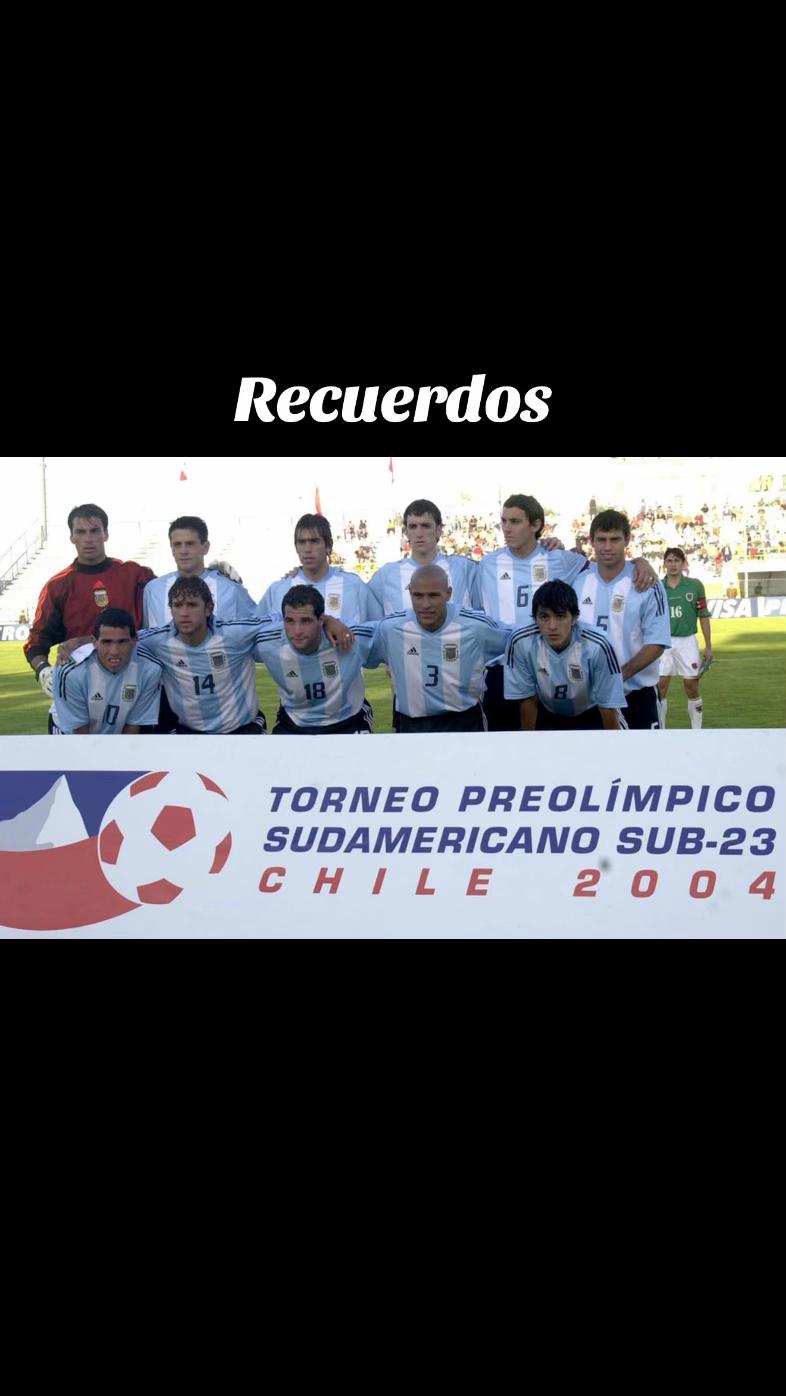@chelitodelgado