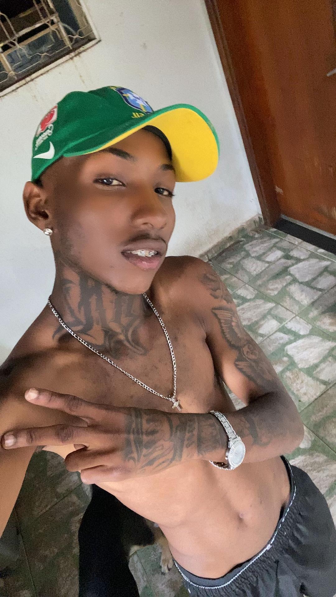 @Marquin.raul