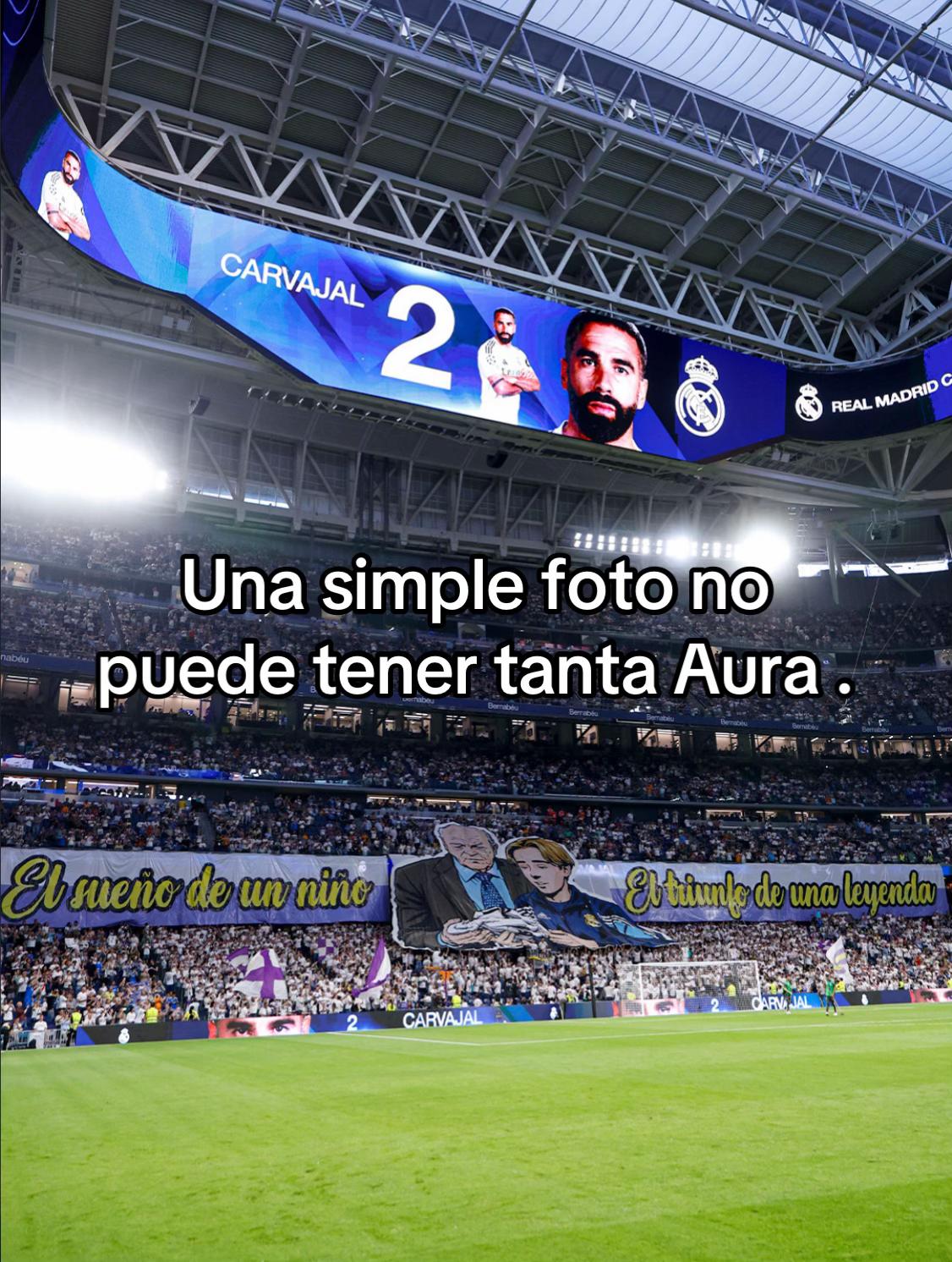 @Lorena⚡💙.