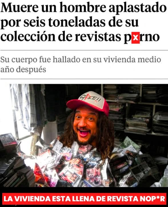 @Elbananero-sapeeee