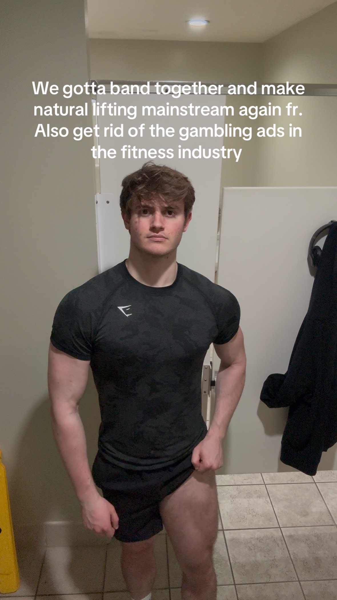 @FitZachC