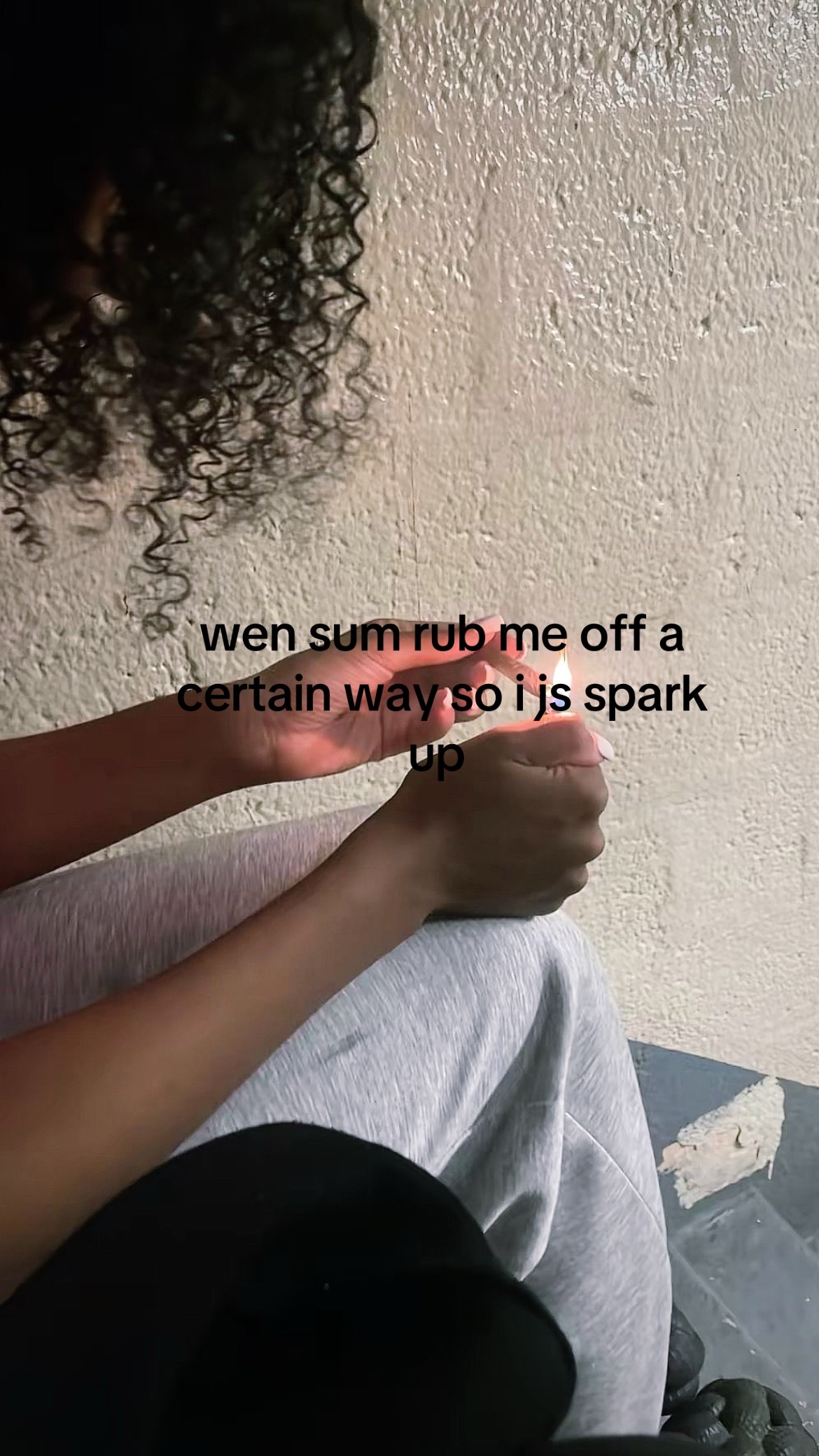 @ghost