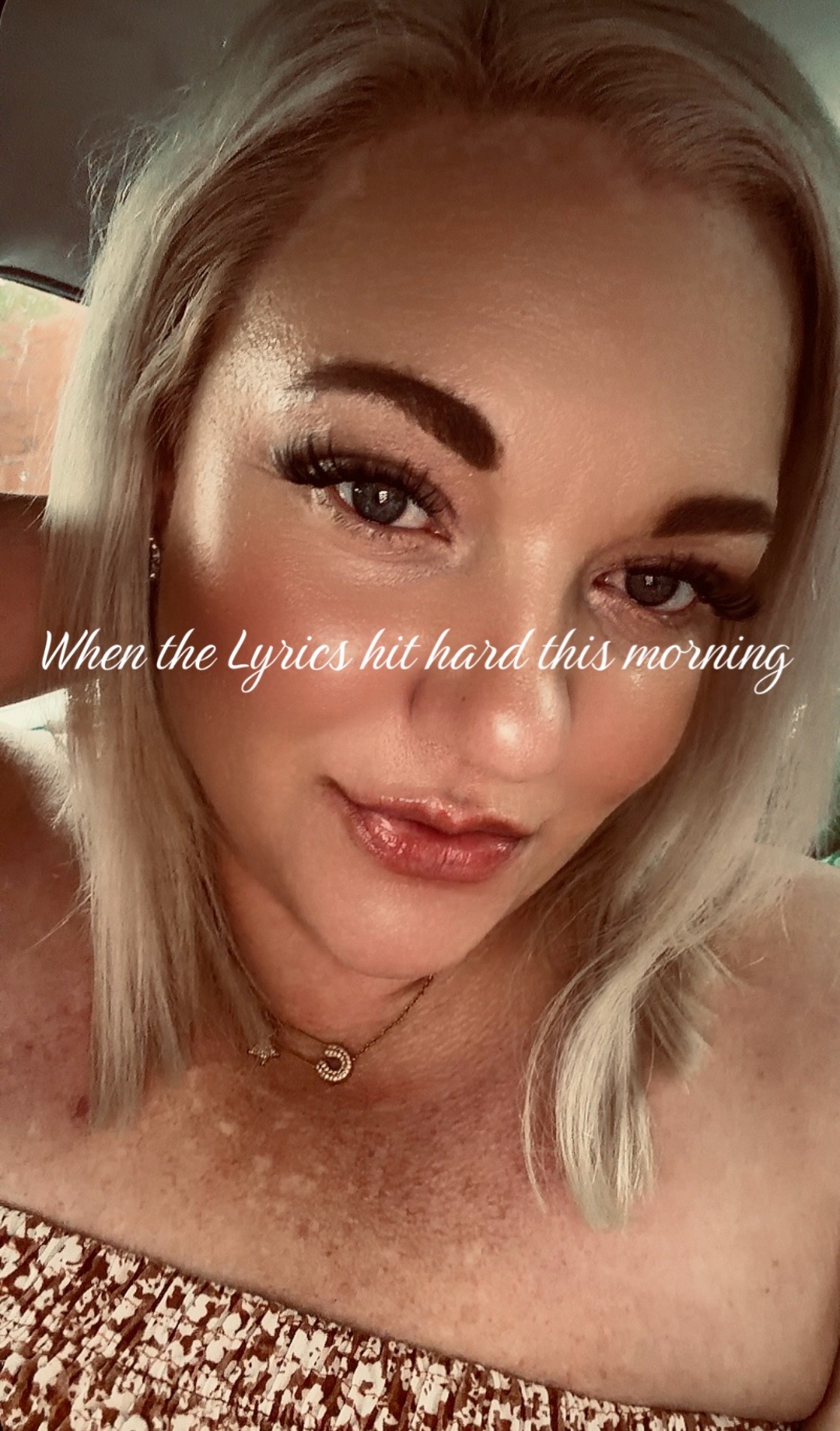 @KristiWithAnEye 🐆