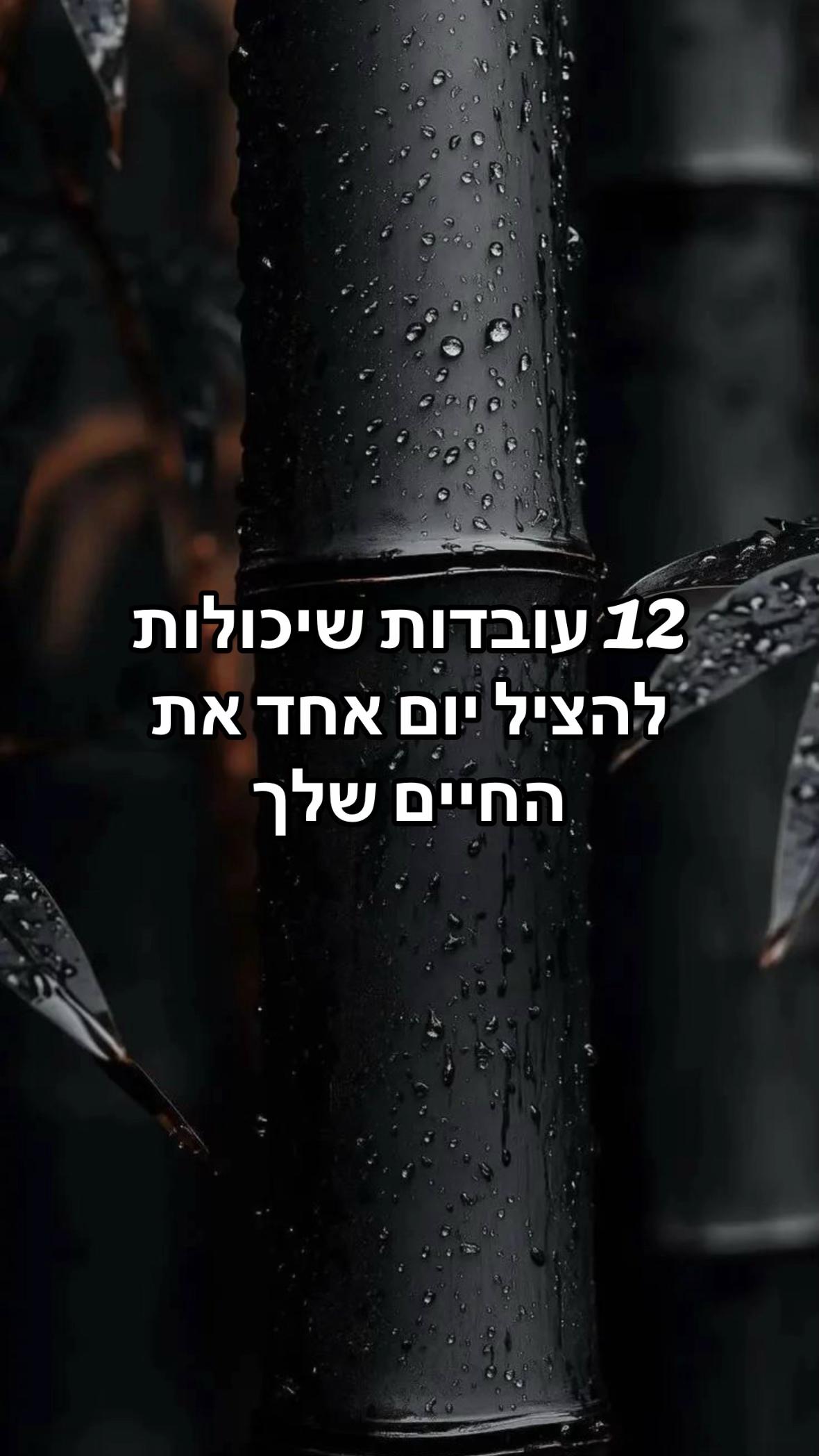 @נפלאות התבונה