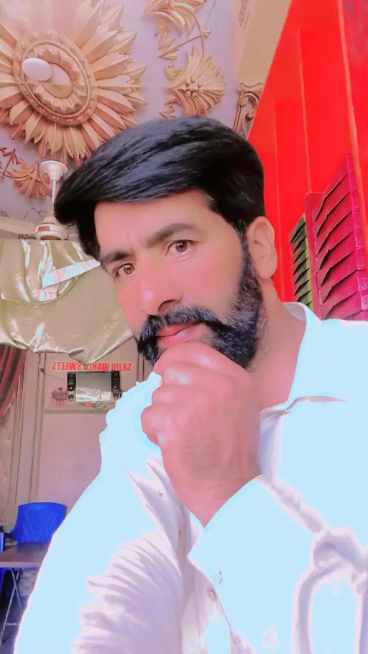@sajidwahla1531