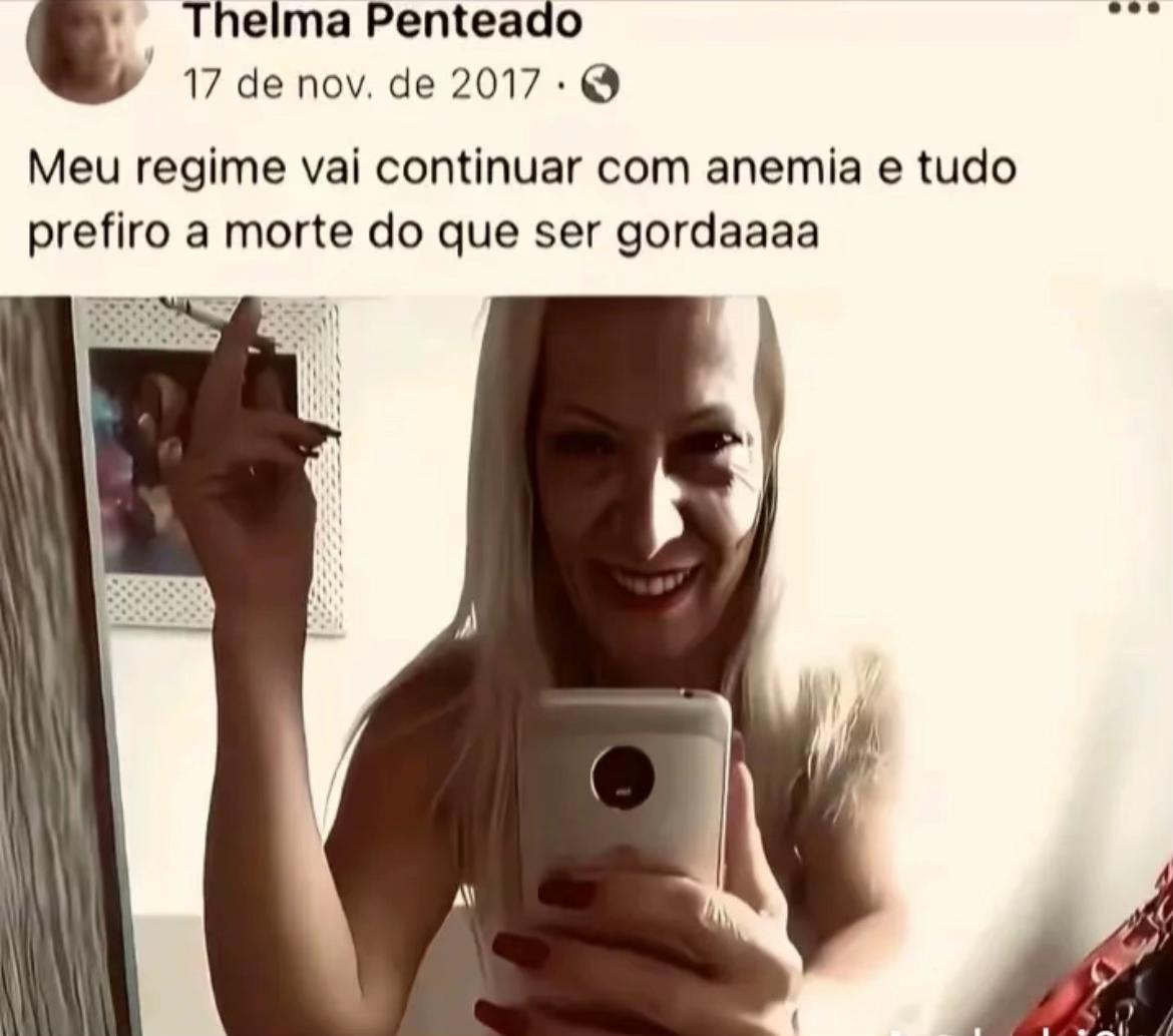 @yasmin