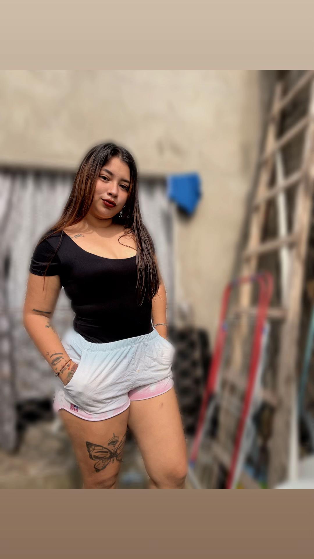 @ITATY_22