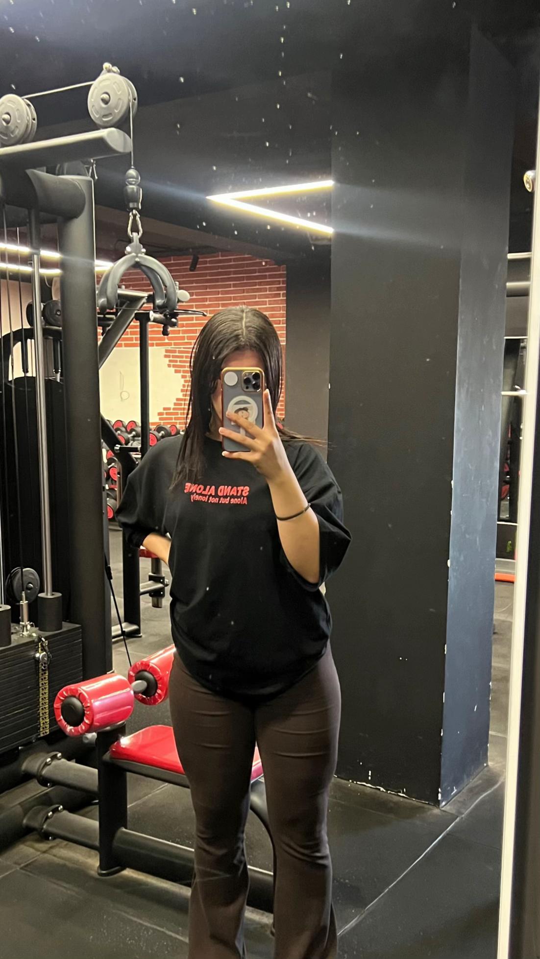 @shaolinne_