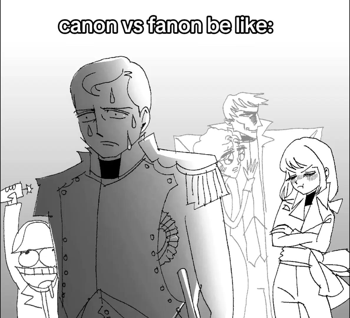 @paprika