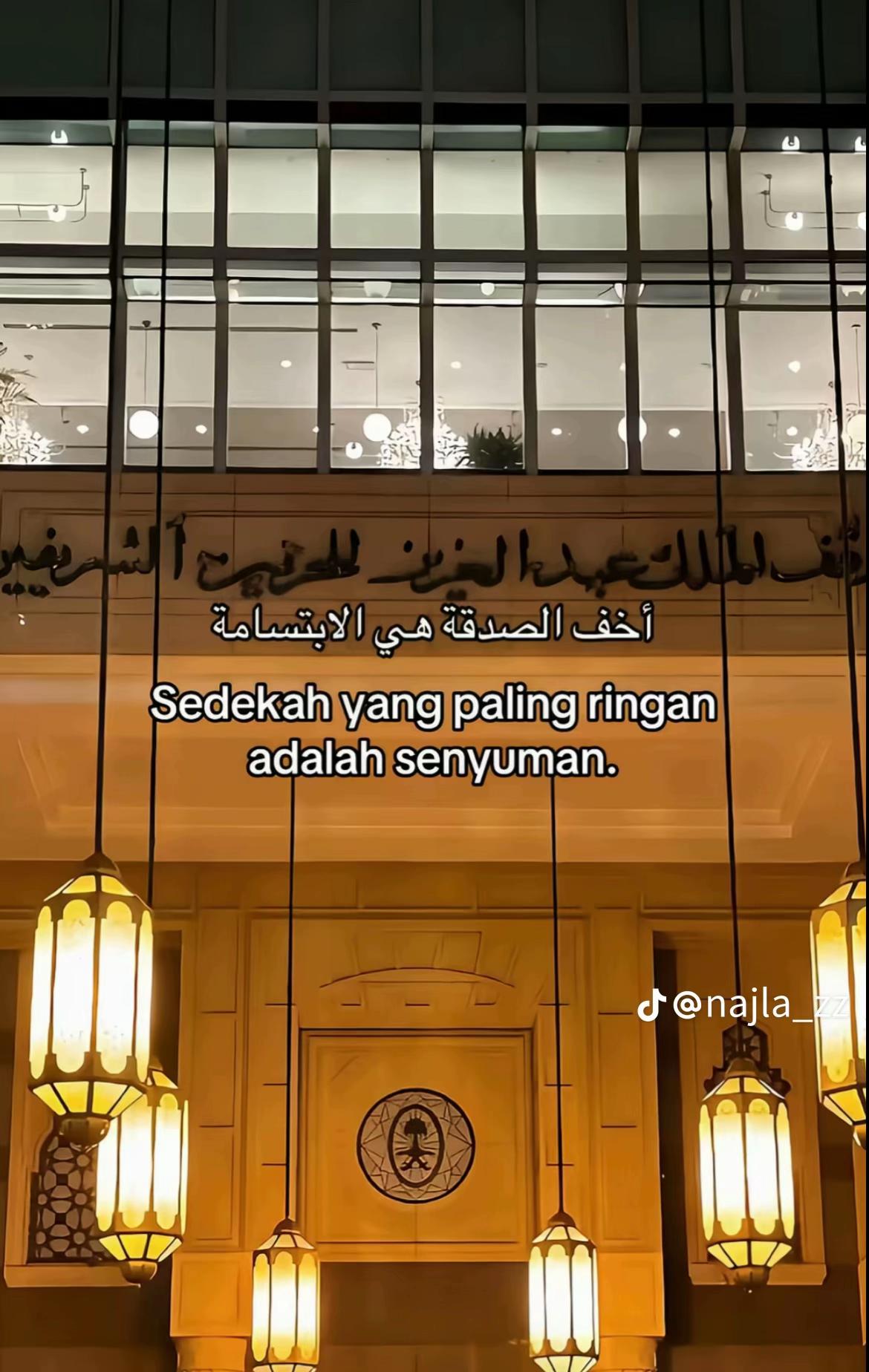 @ndeeeeev