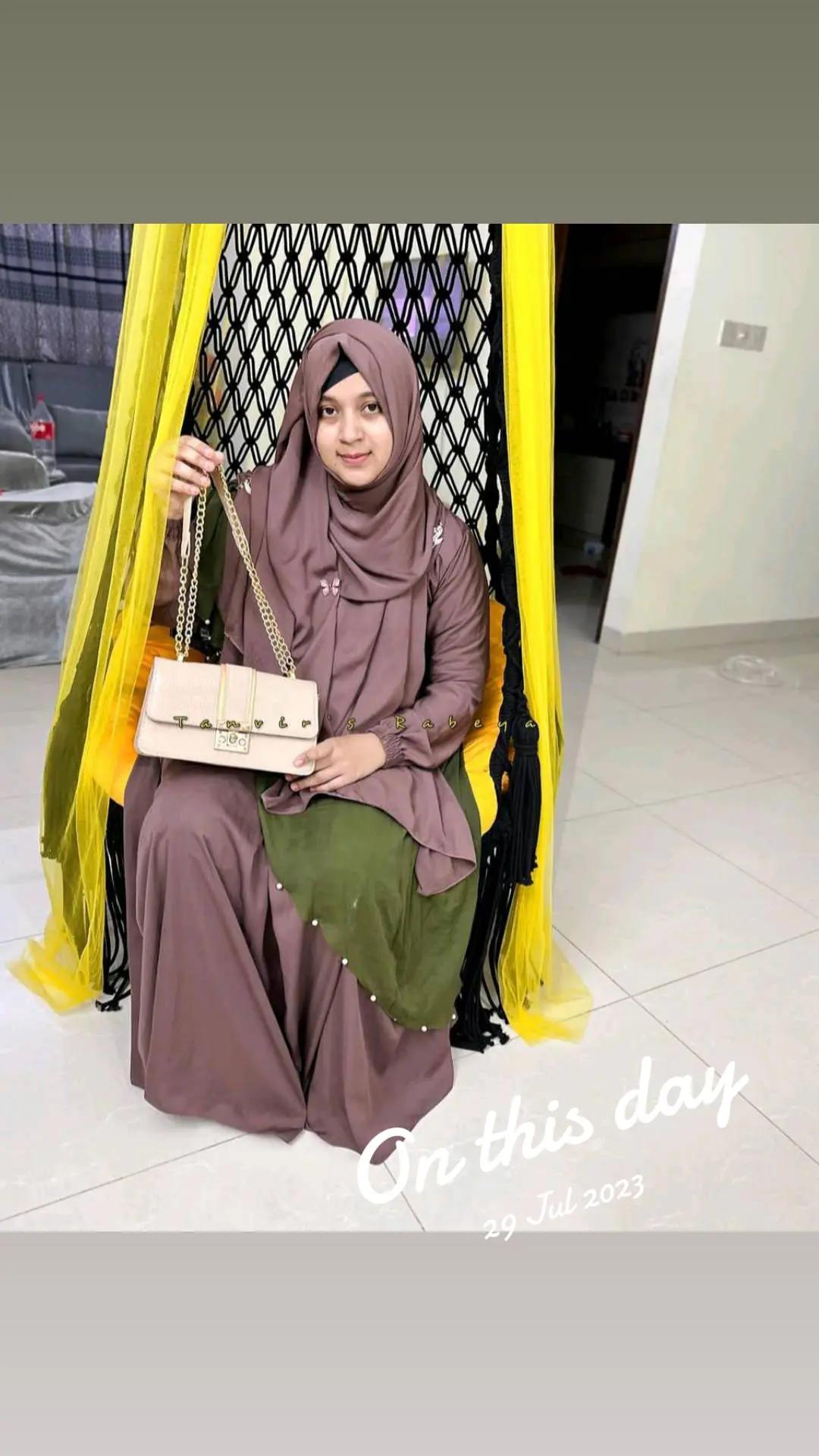 @🖤 Adifa🖤