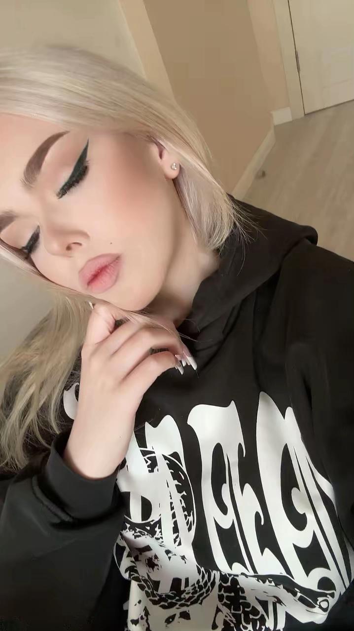 @мяяя