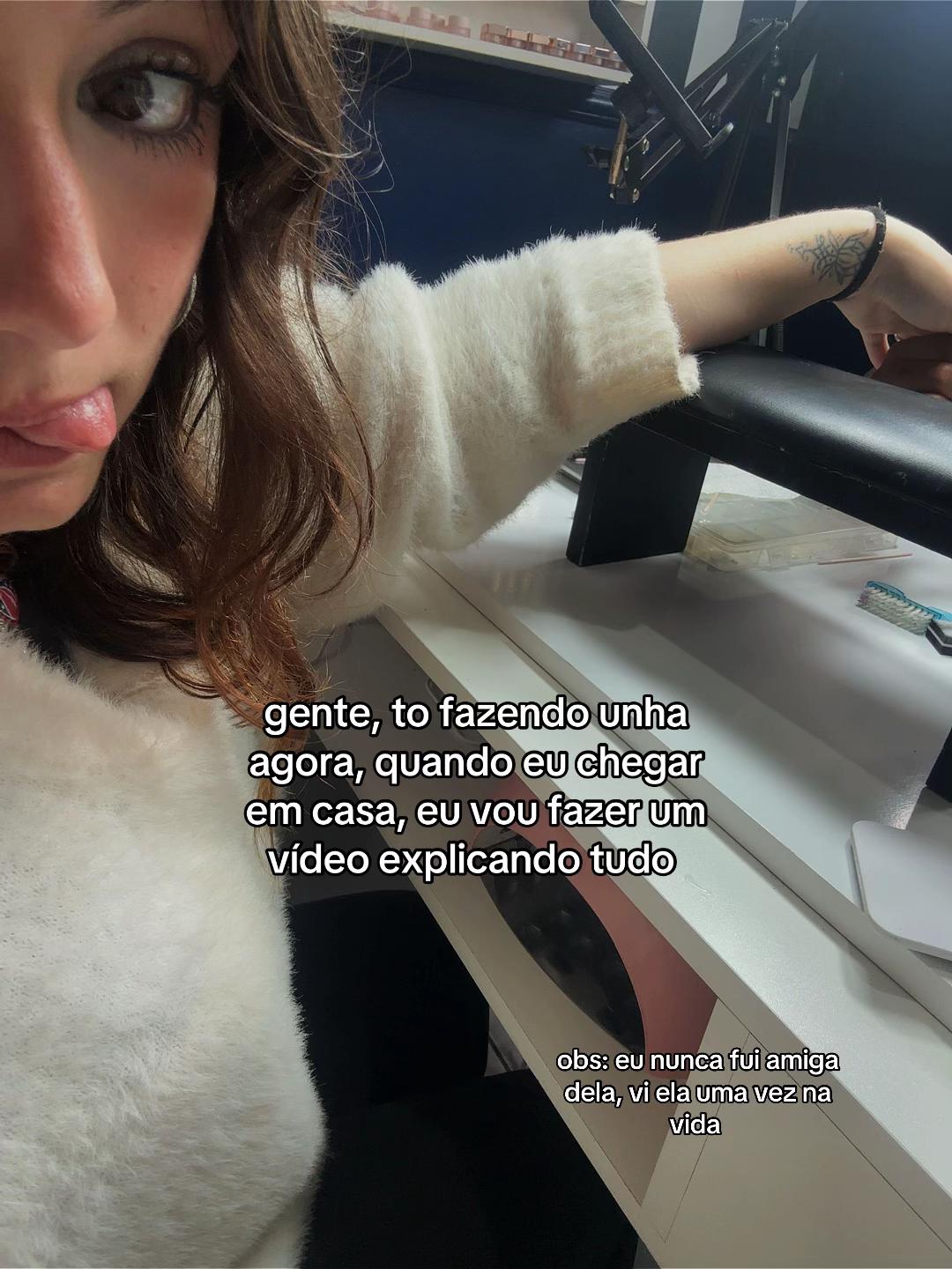 @mariah_vidinha