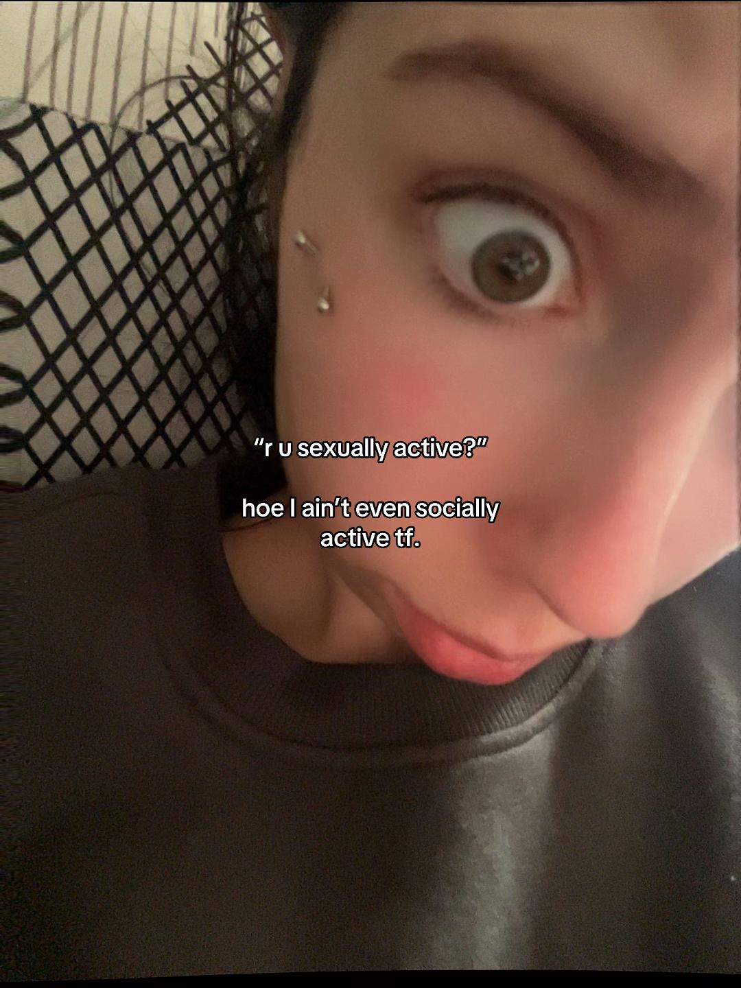 @Jay