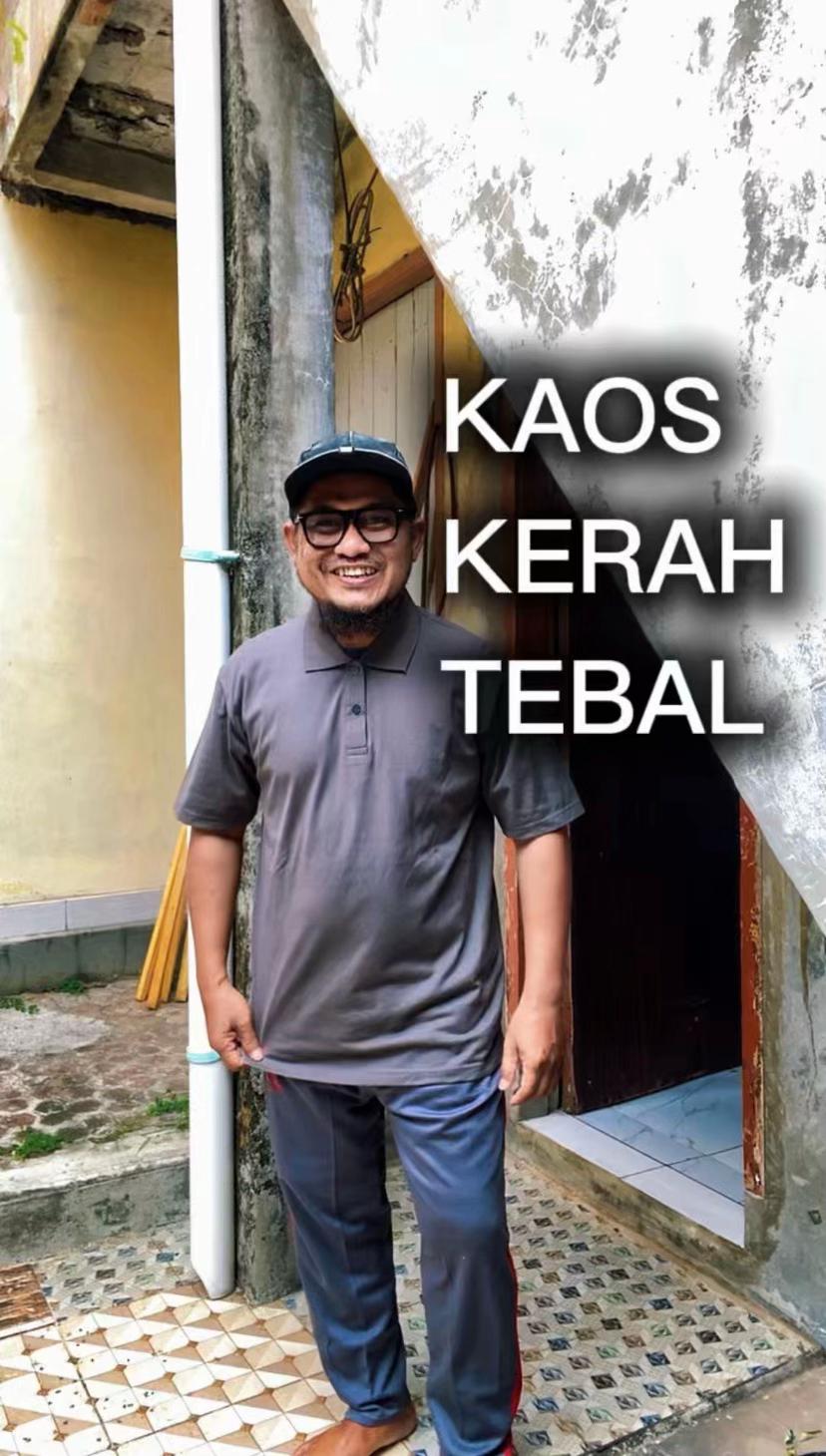 @Baba Arr