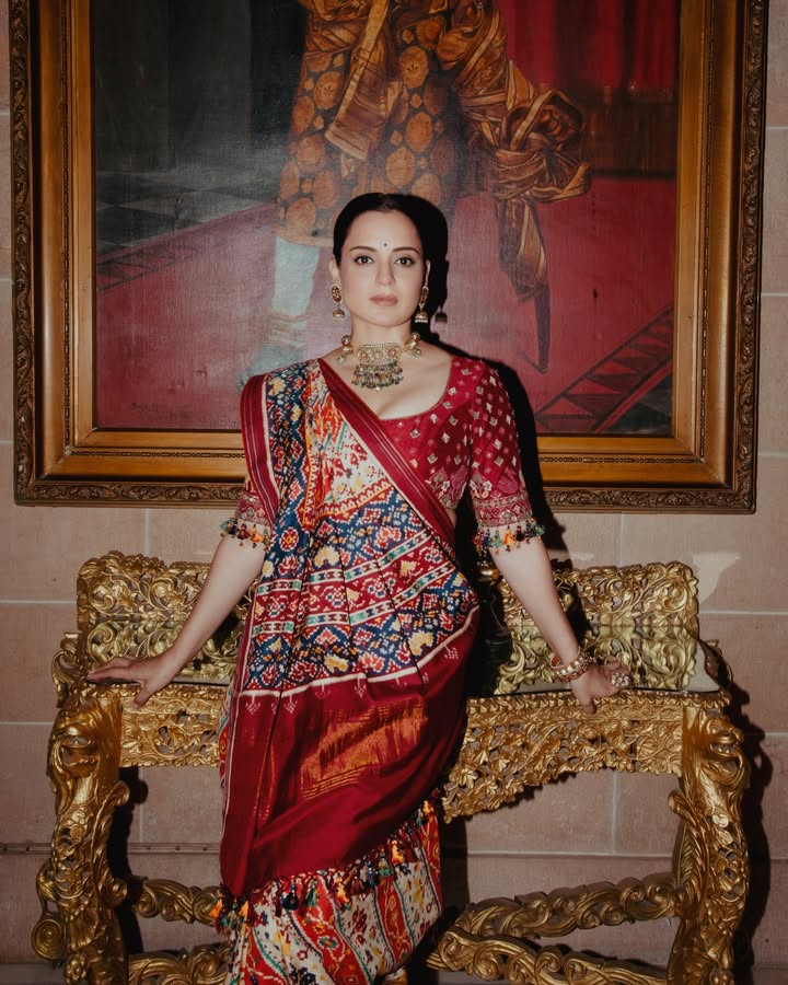@Kanganaranautarabicfans✨❤️