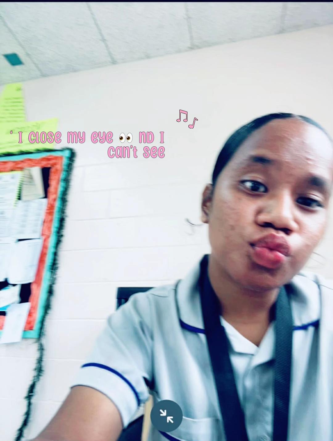 @★ʟG.CYCY★