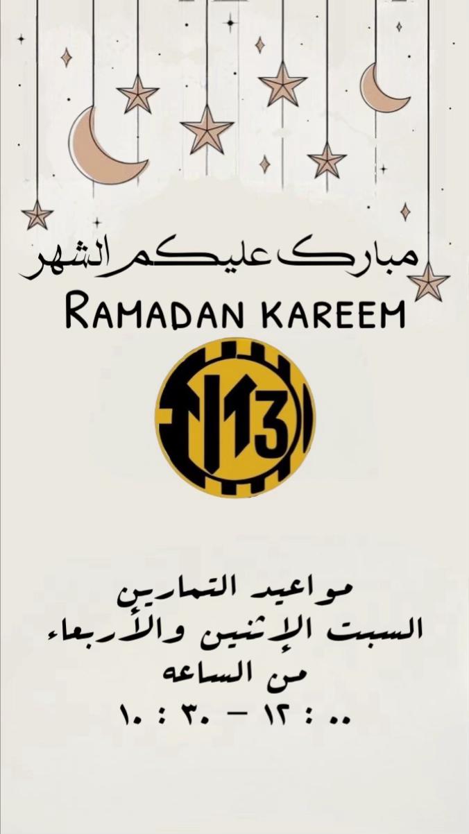 @أكاديمية M3 ⚽️