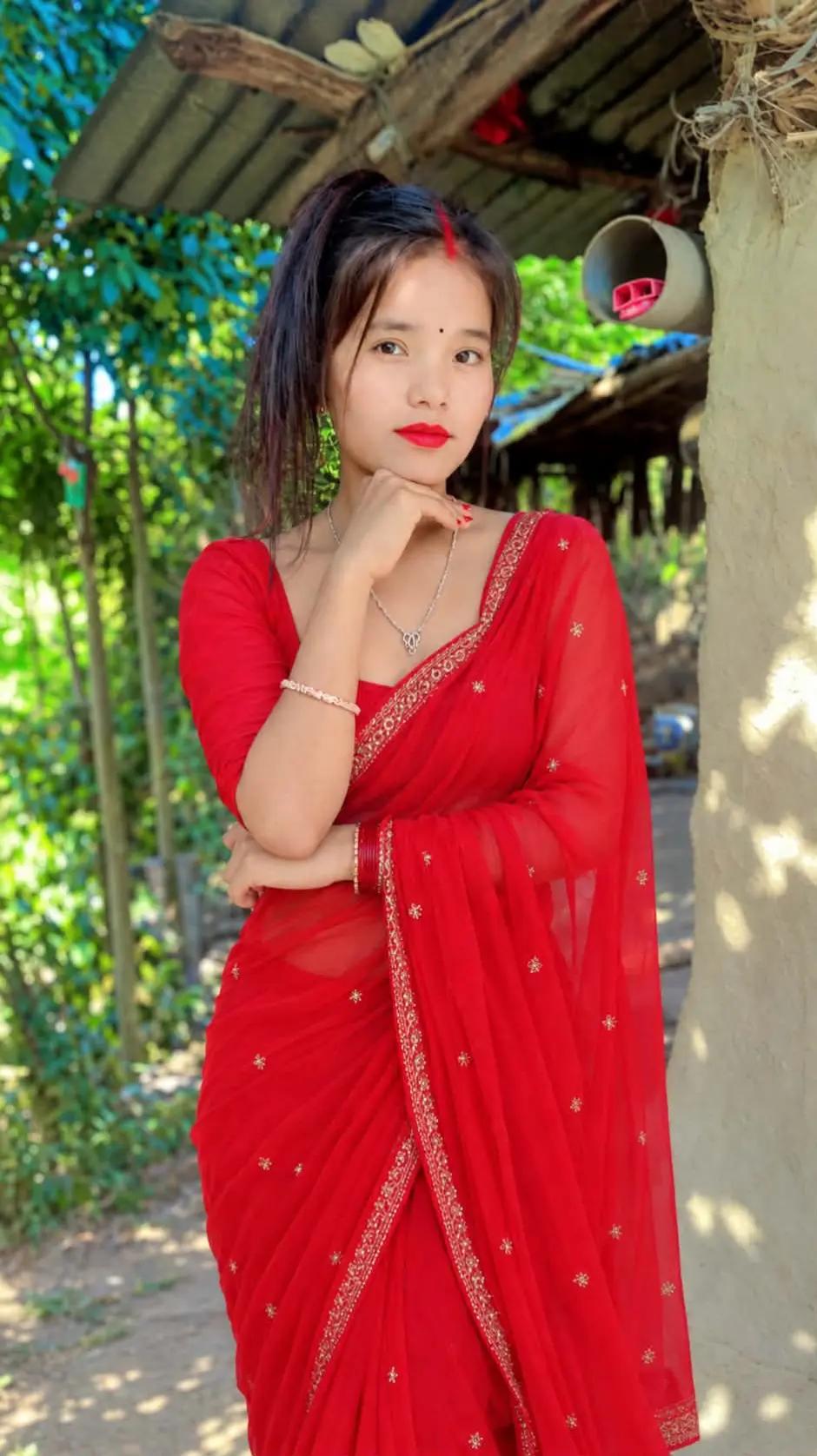 @mahima chy 799