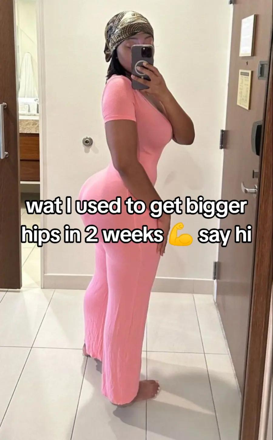 @0703170137hips gainer product