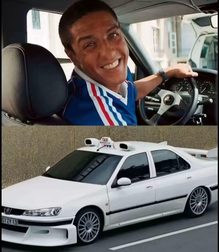 @𝑪𝑨𝑩𝑩𝑨𝑹𝑶𝑽🦅