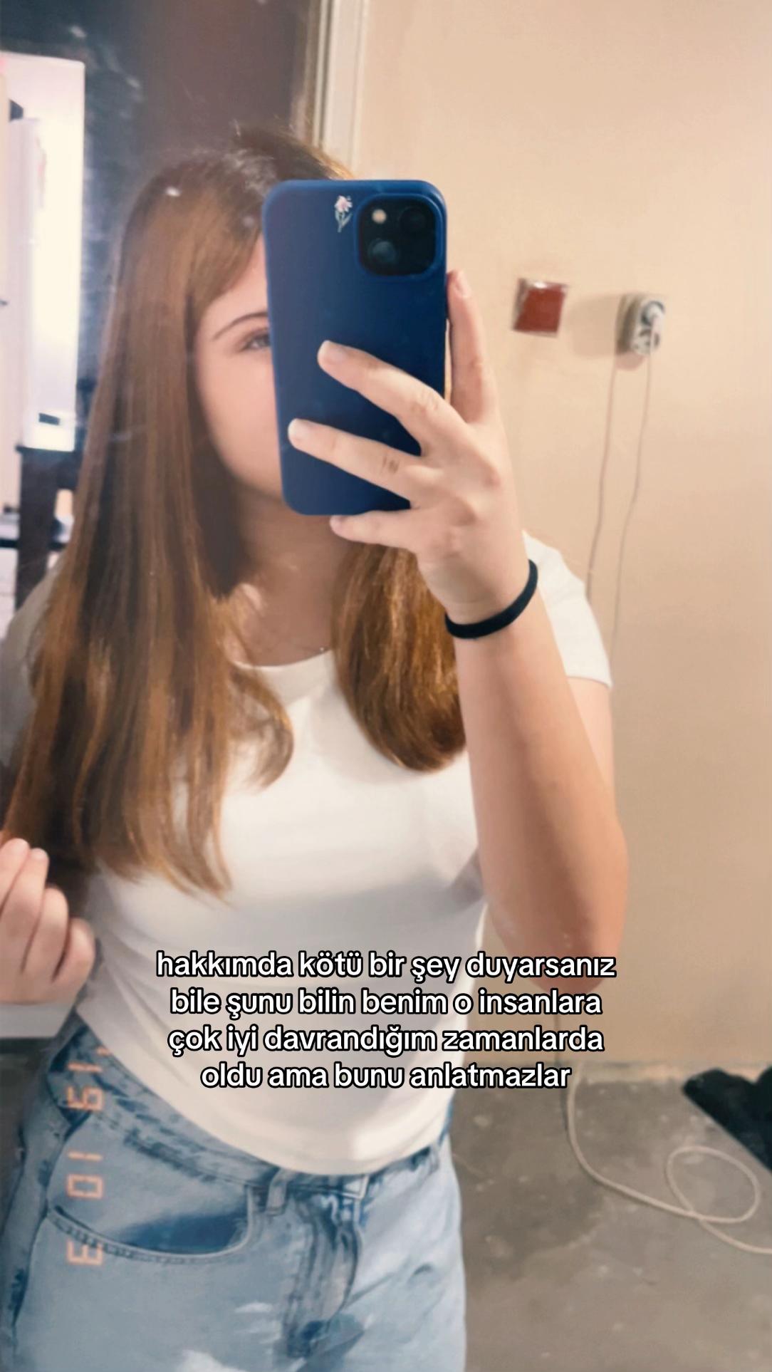 @𝓢𝓮𝓭𝓪