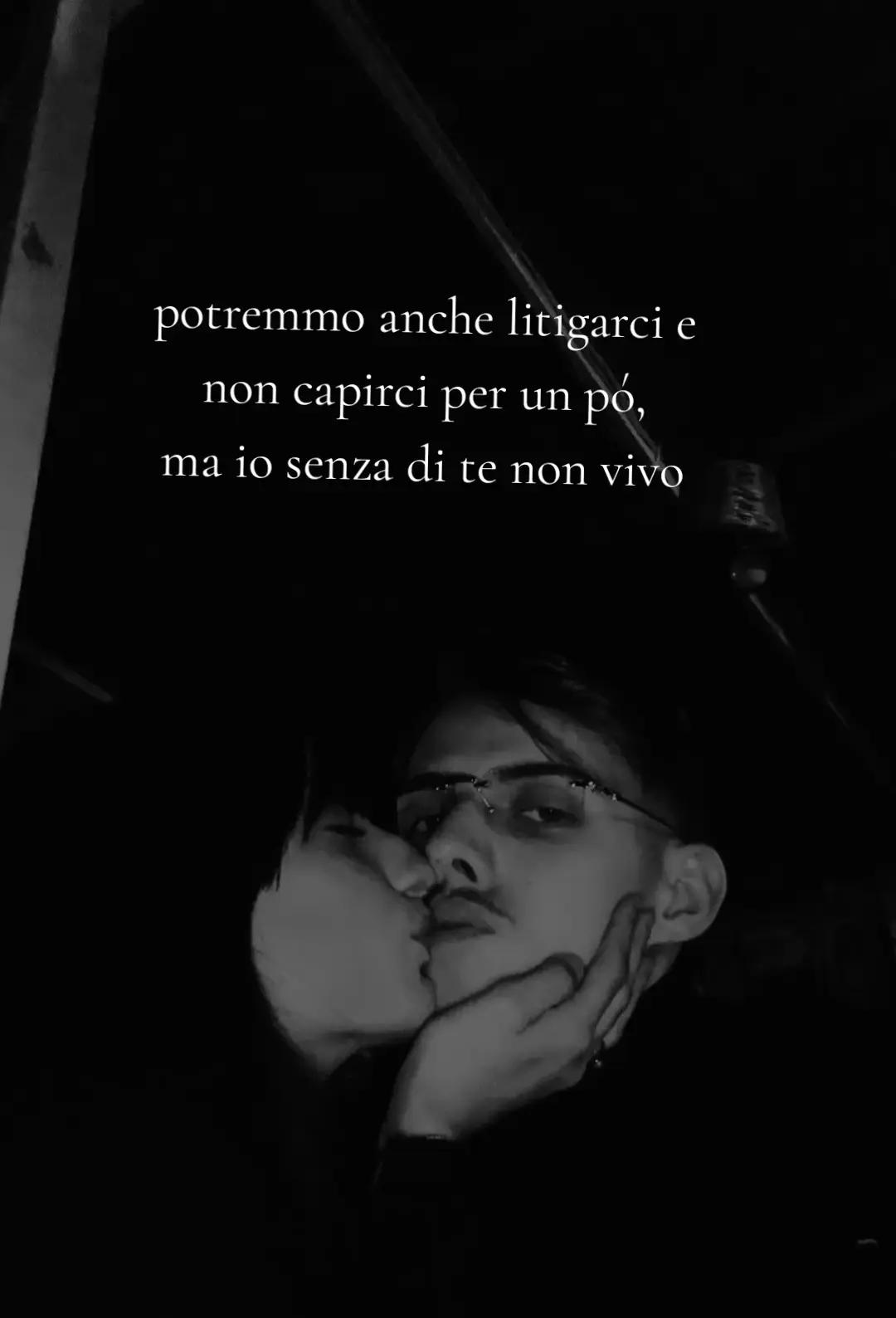 @Giorgia&Nino🖤