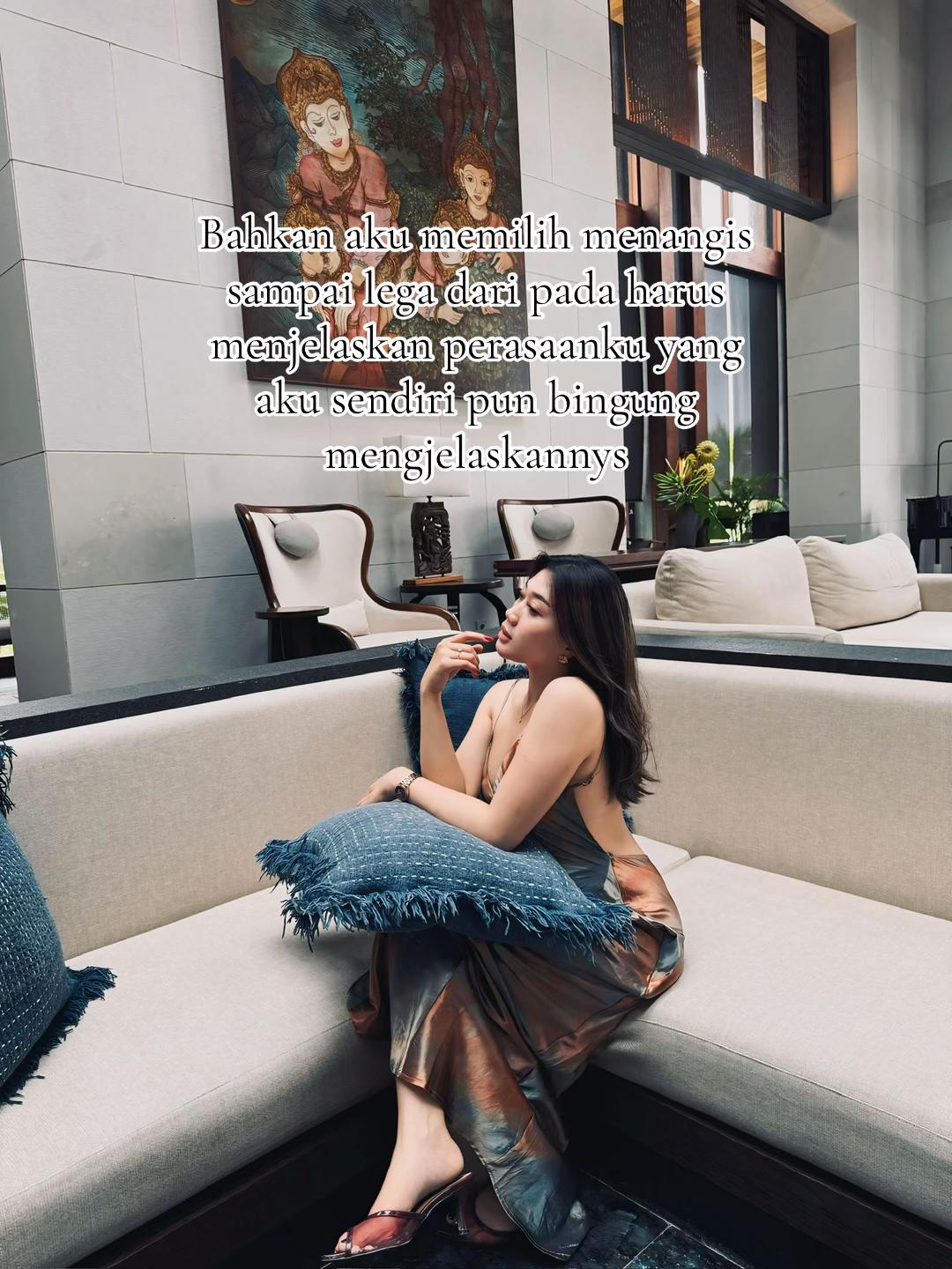 @Gataubingung