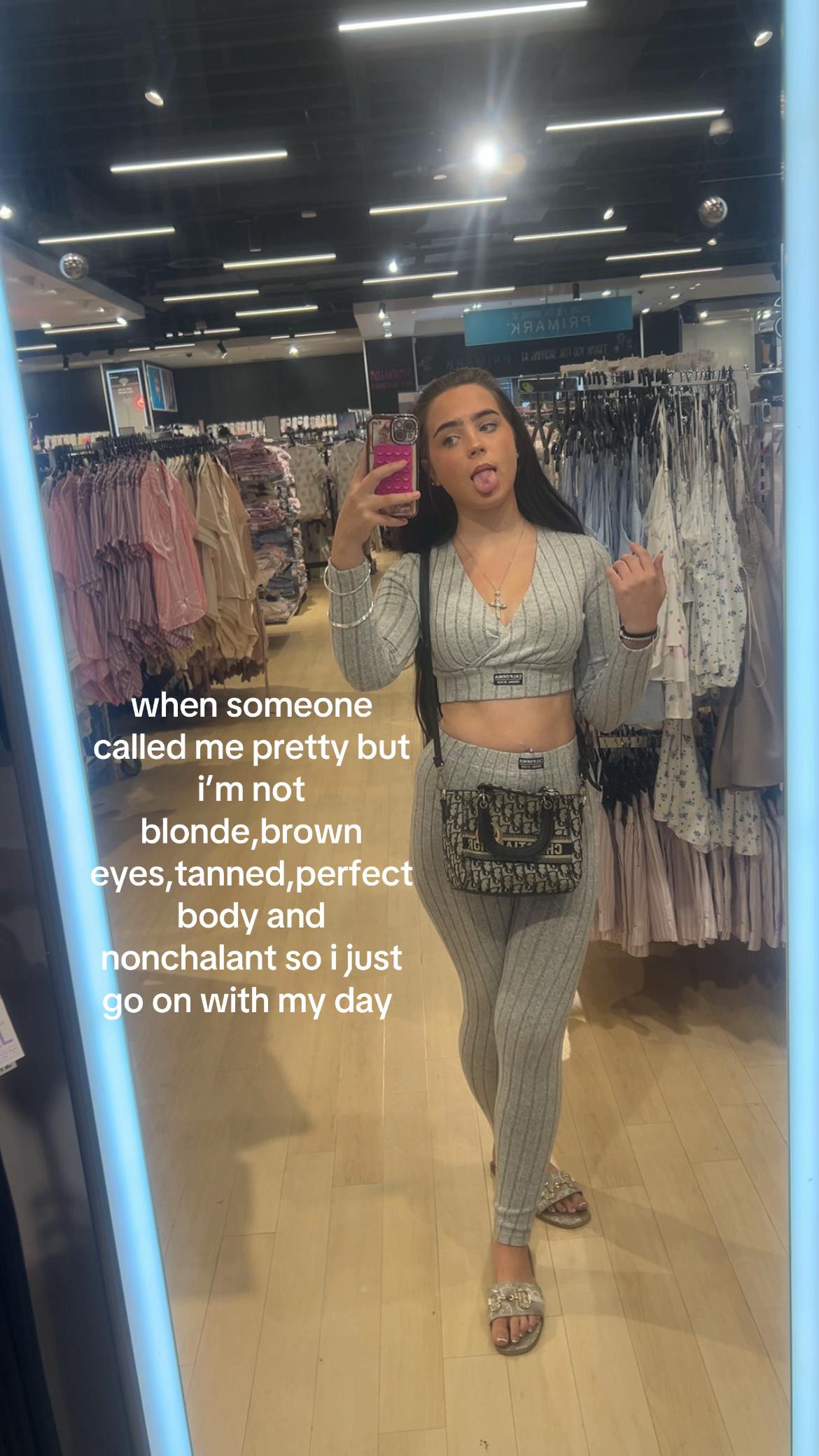 @relatable account โ๐ฝ