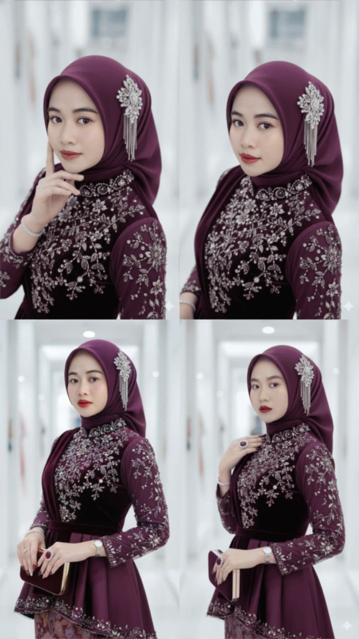 @Bunda 80