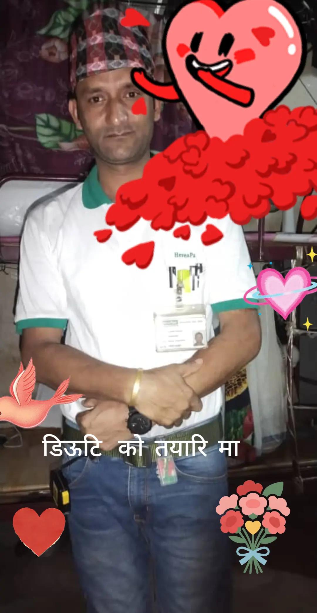@laxmankhanal110