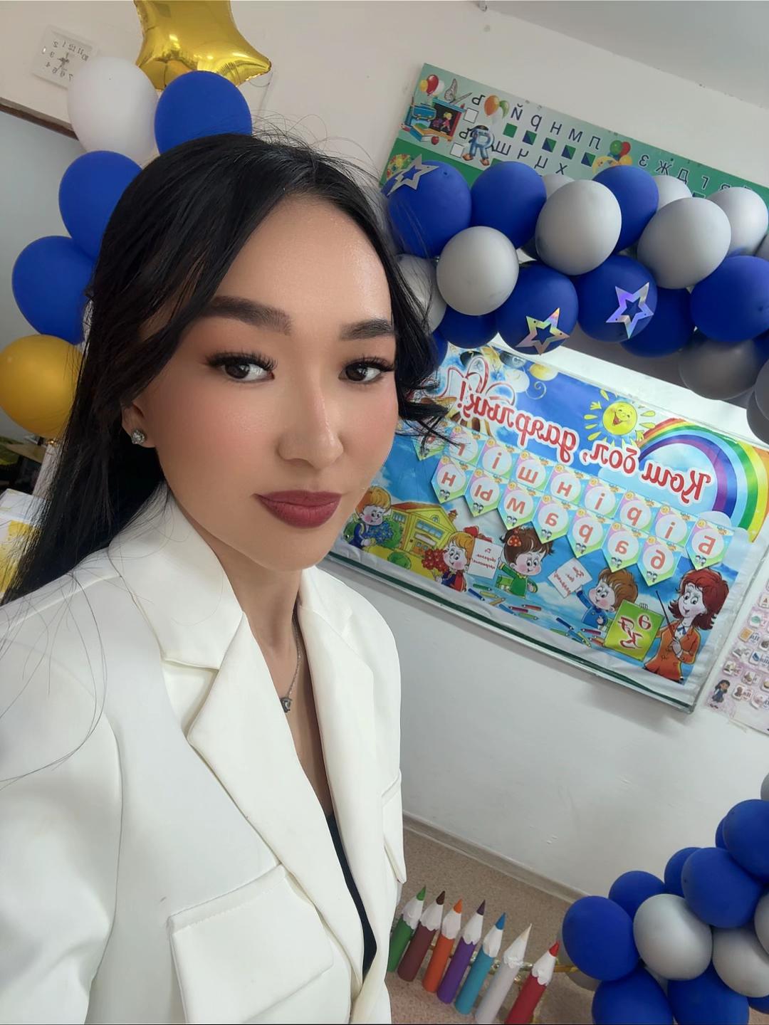 @DILNAZ💋|22