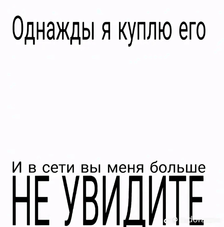 @mirt3n