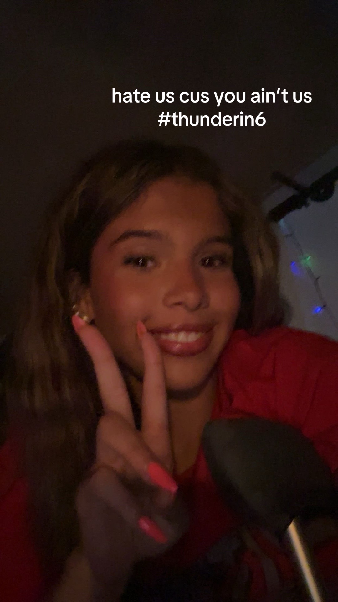 @aryah!