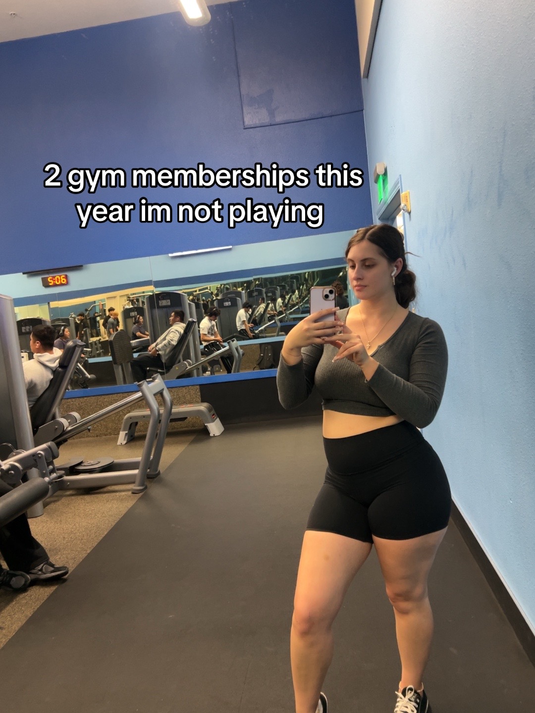 @angelinaa.f1