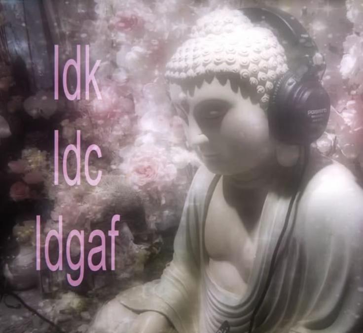 @𝑲 𝑰 𝒁 𝑨🌷