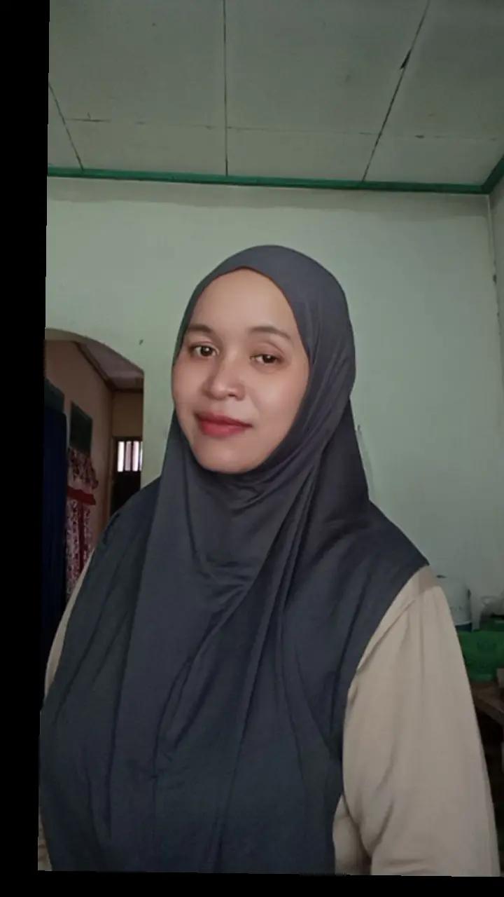 @Diah1277