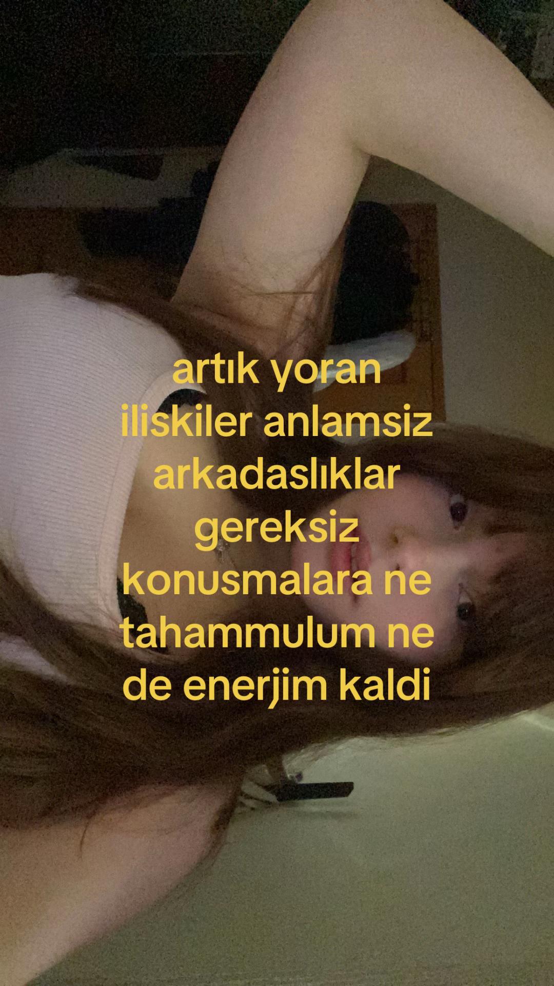 @๐๐๐
